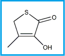CEFALEXIN EP IMPURITY D